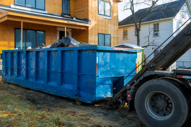 Conashaugh Lakes, PA Junk Removal Company