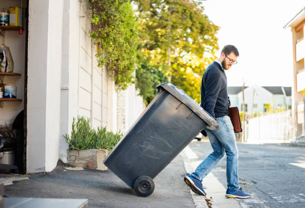  Conashaugh Lakes, PA Junk Removal Pros