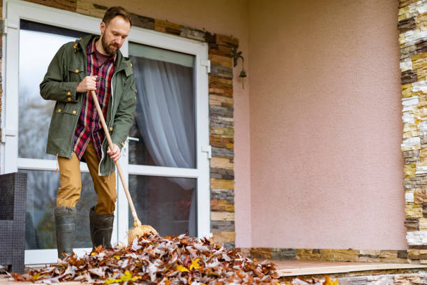 Best Trash Removal Near Me  in Conashaugh Lakes, PA