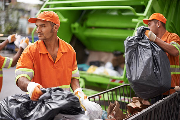 Best Electronics Removal Services  in Conashaugh Lakes, PA
